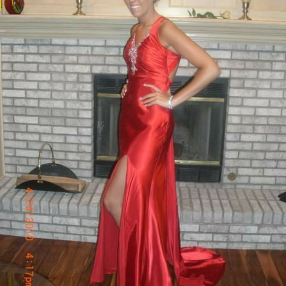 bridal elegance prom dresses